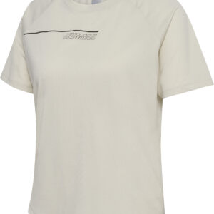 hmlCOURT LIGHT WEIGHT T-SHIRT W – Bild 6