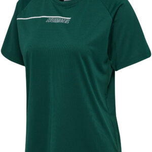 hmlCOURT LIGHT WEIGHT T-SHIRT W – Bild 7