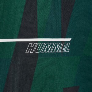 hmlCOURT AOP LIGHT WEIGHT TANKTOP W – Bild 4