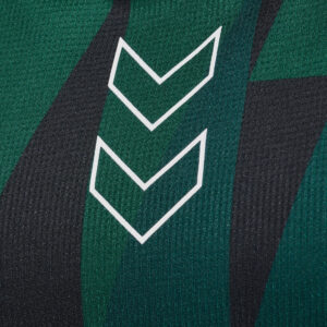 hmlCOURT AOP LIGHT WEIGHT TANKTOP W – Bild 5