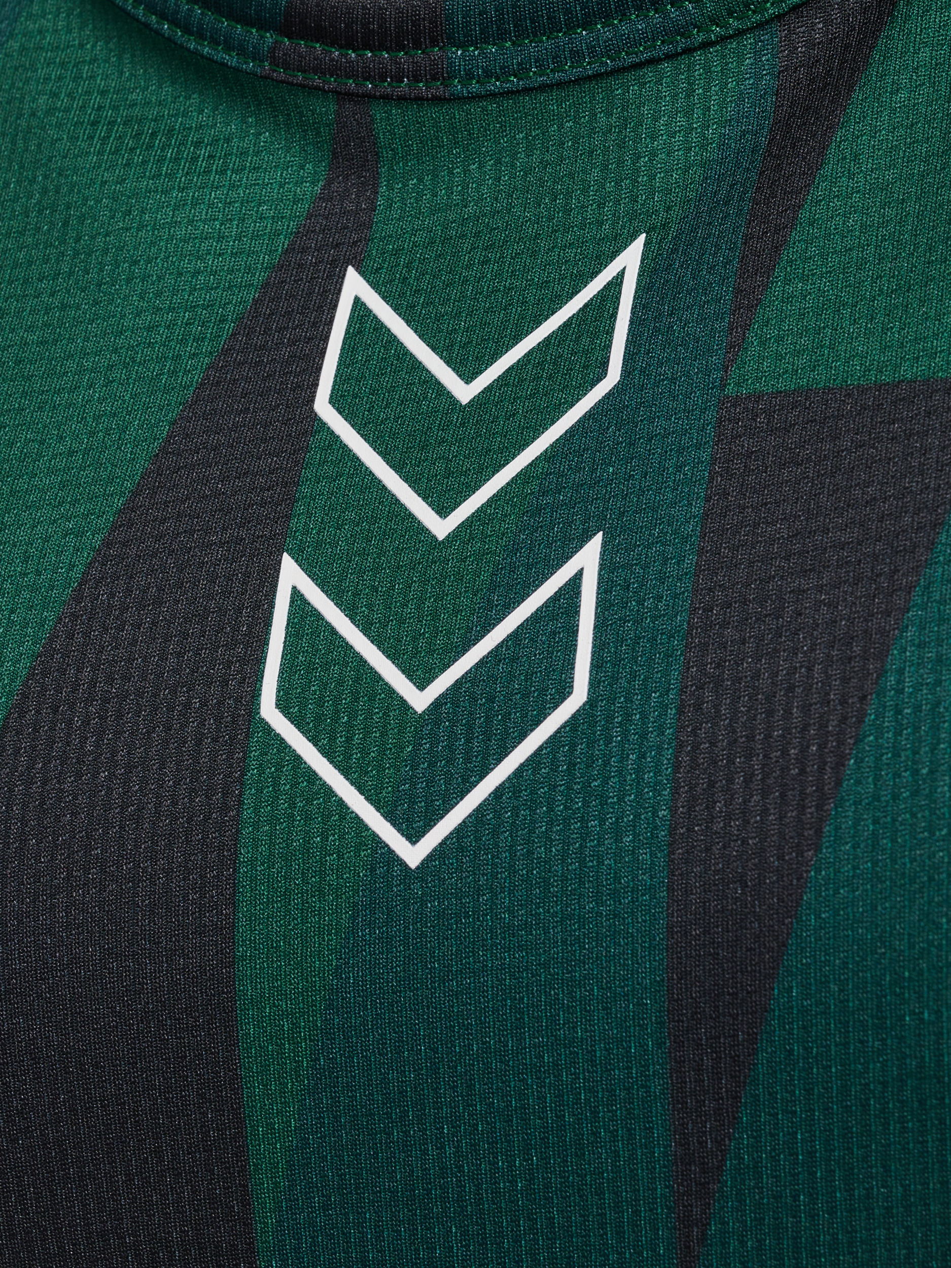 hmlCOURT AOP LIGHT WEIGHT TANKTOP W – Bild 5