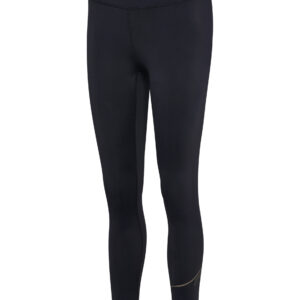 Mid Waist Pocket Tights W – Bild 1