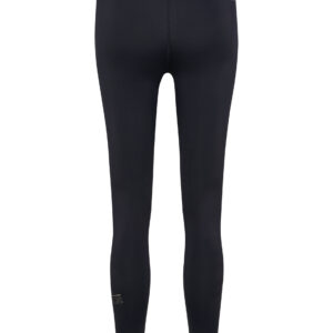 Mid Waist Pocket Tights W – Bild 2