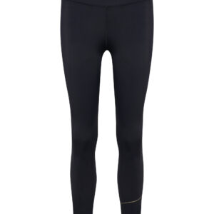 Mid Waist Pocket Tights W – Bild 3