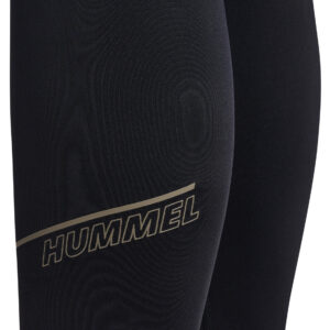 Mid Waist Pocket Tights W – Bild 4