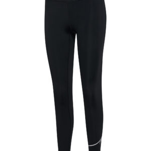 Mid Waist Pocket Tights W – Bild 5