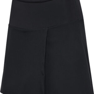 Mid Waist Pocket Skirt W – Bild 1