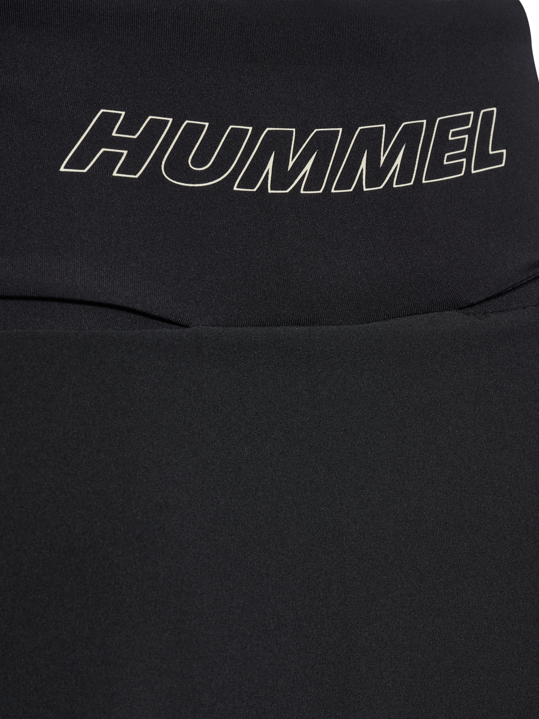 Mid Waist Pocket Skirt W – Bild 4