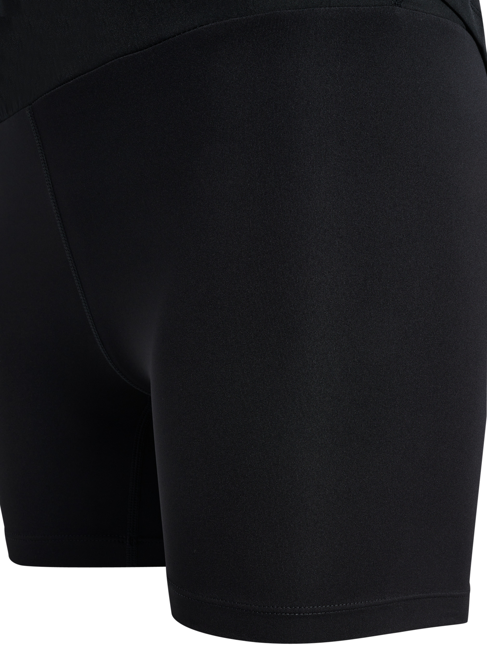 Mid Waist Pocket Skirt W – Bild 5