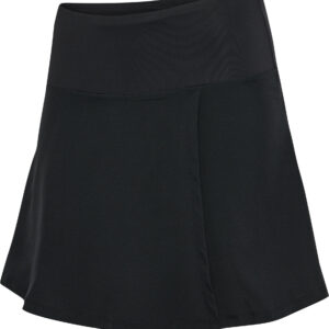 Mid Waist Pocket Skirt W – Bild 6