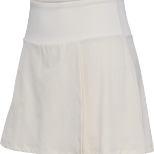 Mid Waist Pocket Skirt W – Bild 7