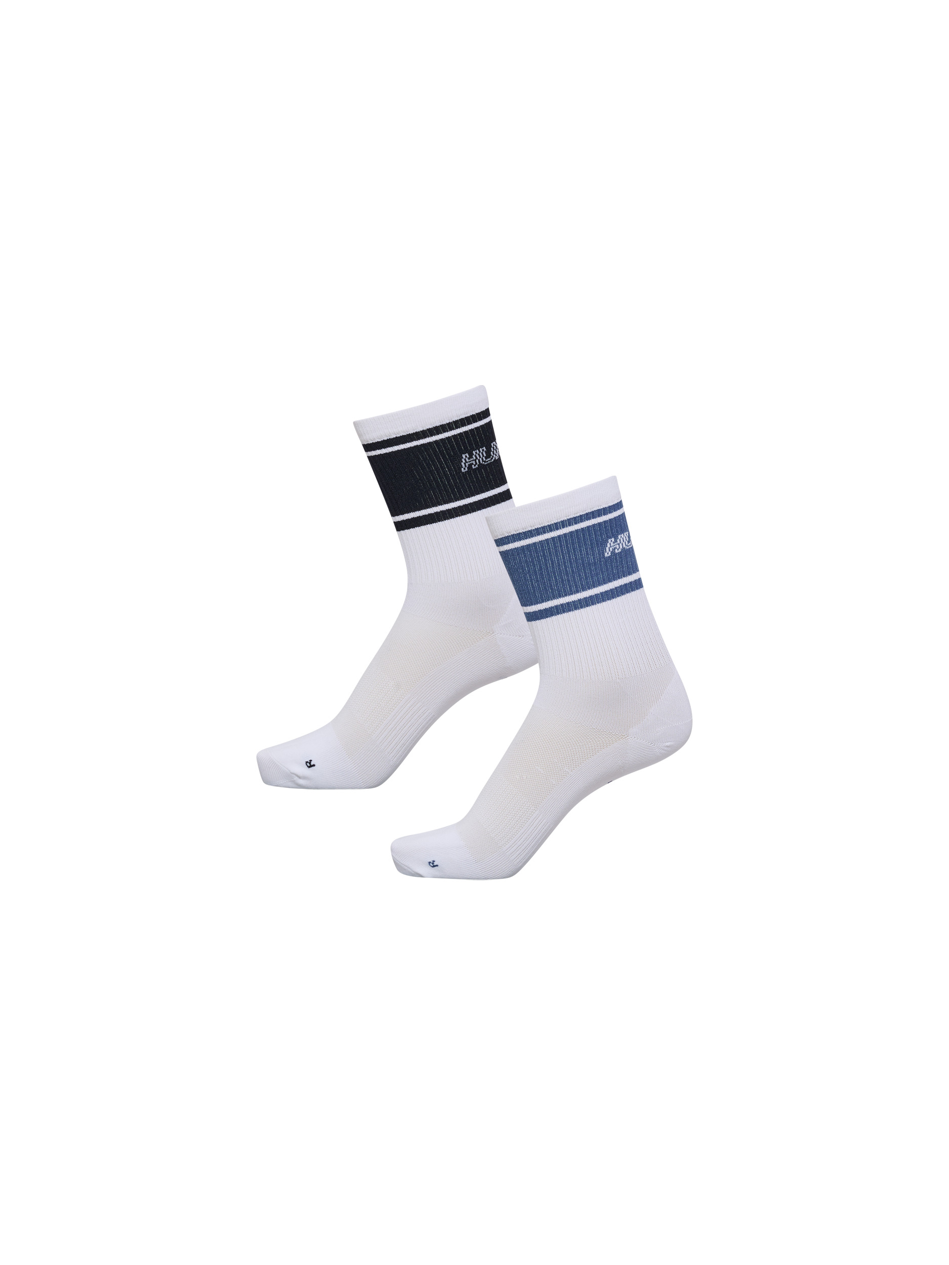 2-Pack Socks – Bild 1