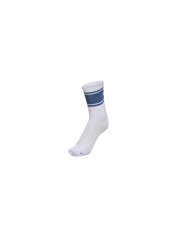 2-Pack Socks