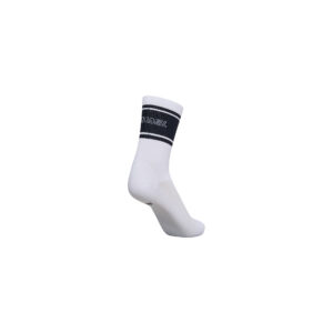 2-Pack Socks – Bild 4