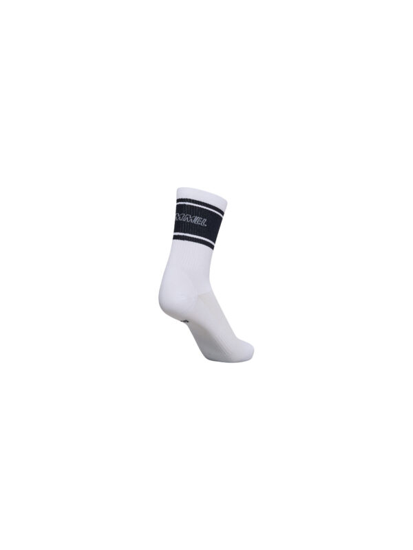 2-Pack Socks