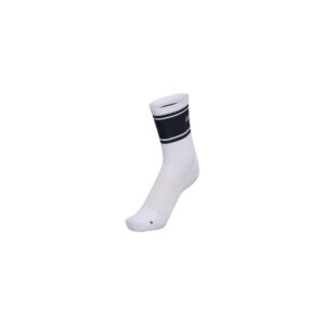 2-Pack Socks – Bild 5