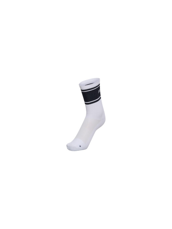 2-Pack Socks
