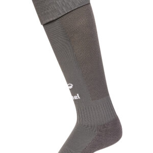 hmlESSENTIAL FOOTBALL SOCKS – Bild 1