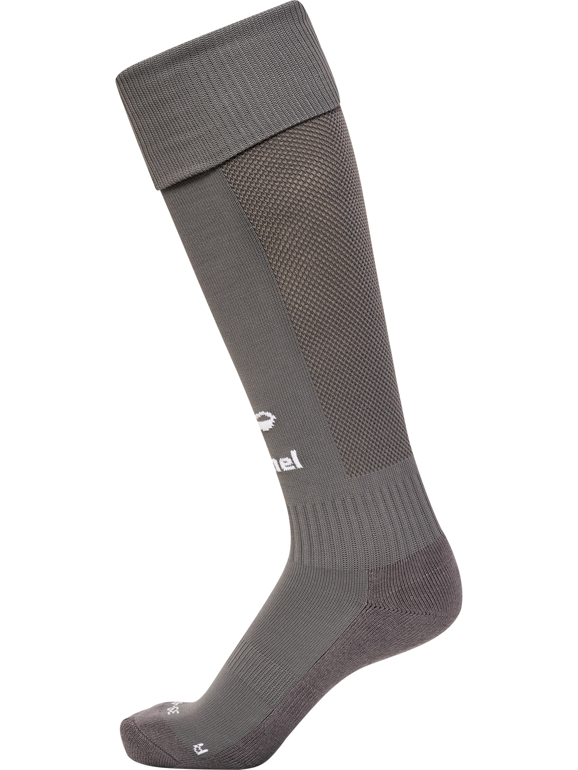 hmlESSENTIAL FOOTBALL SOCKS – Bild 1