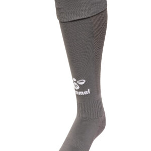hmlESSENTIAL FOOTBALL SOCKS – Bild 2