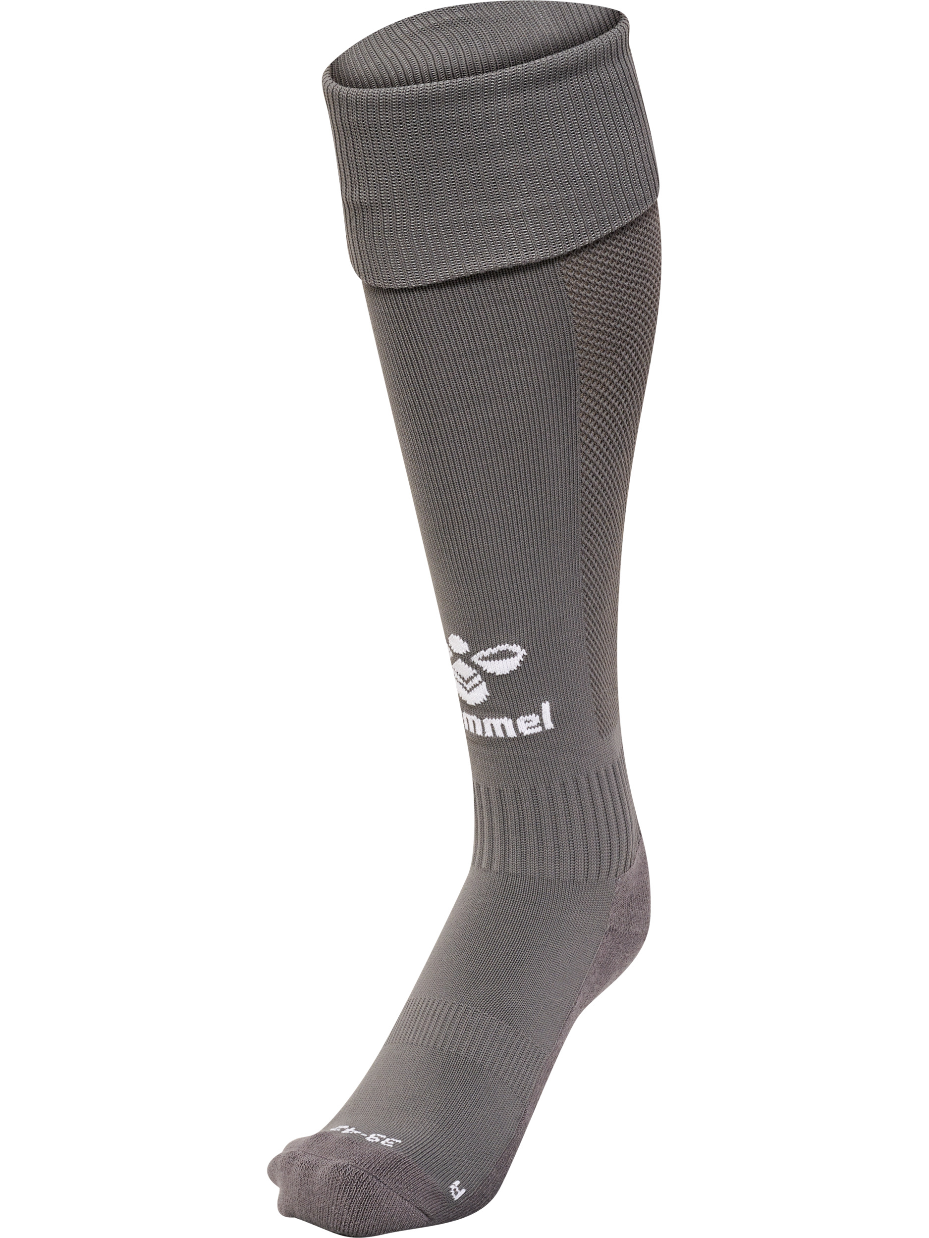 hmlESSENTIAL FOOTBALL SOCKS – Bild 2