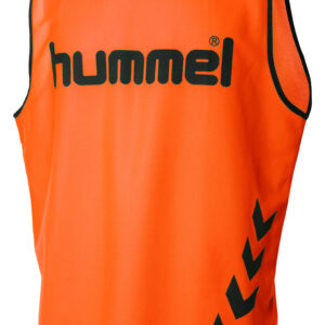 Fundamental Training Bib – Bild 3