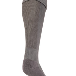 hmlESSENTIAL FOOTBALL SOCKS – Bild 3