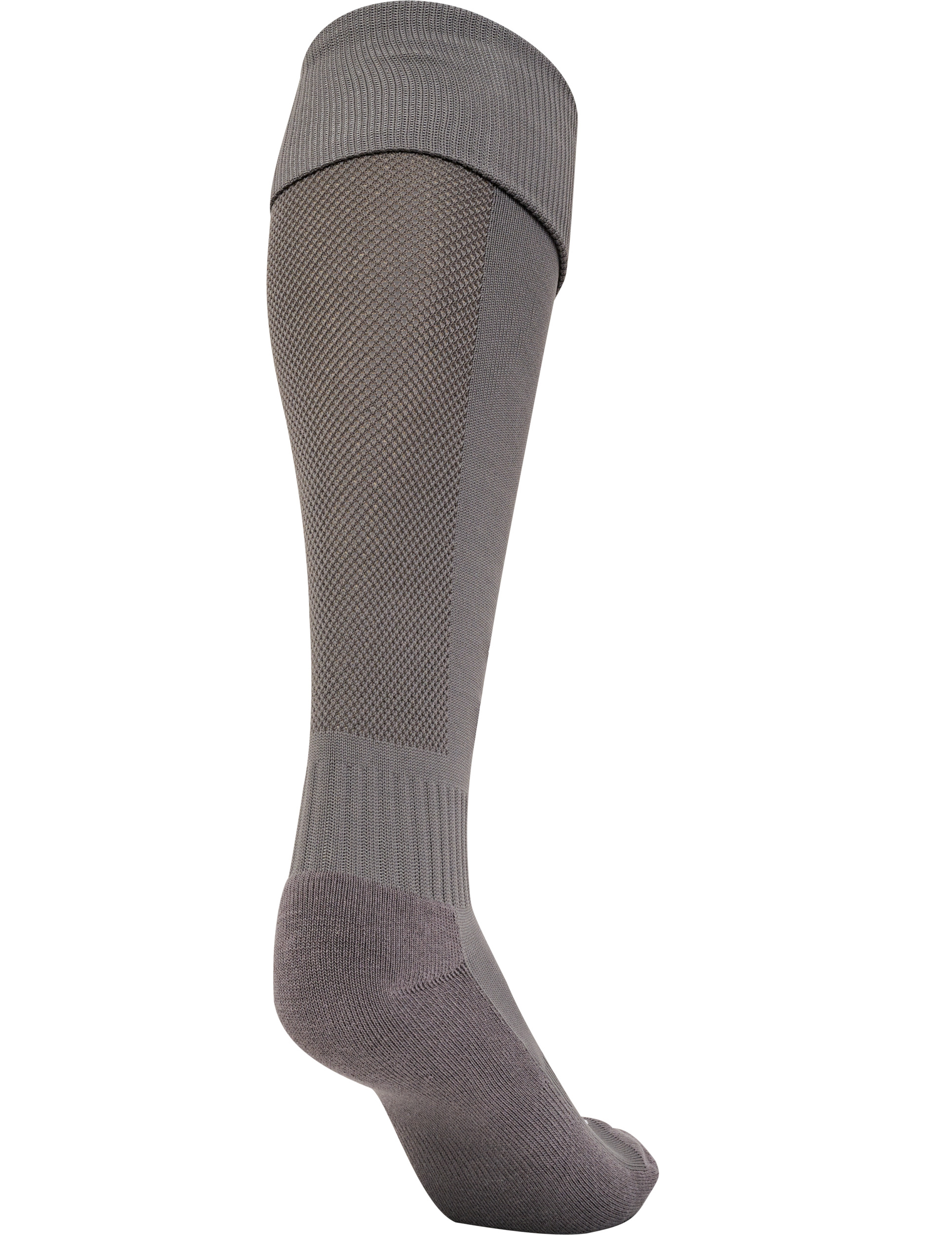 hmlESSENTIAL FOOTBALL SOCKS – Bild 3