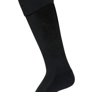 hmlESSENTIAL FOOTBALL SOCKS – Bild 4