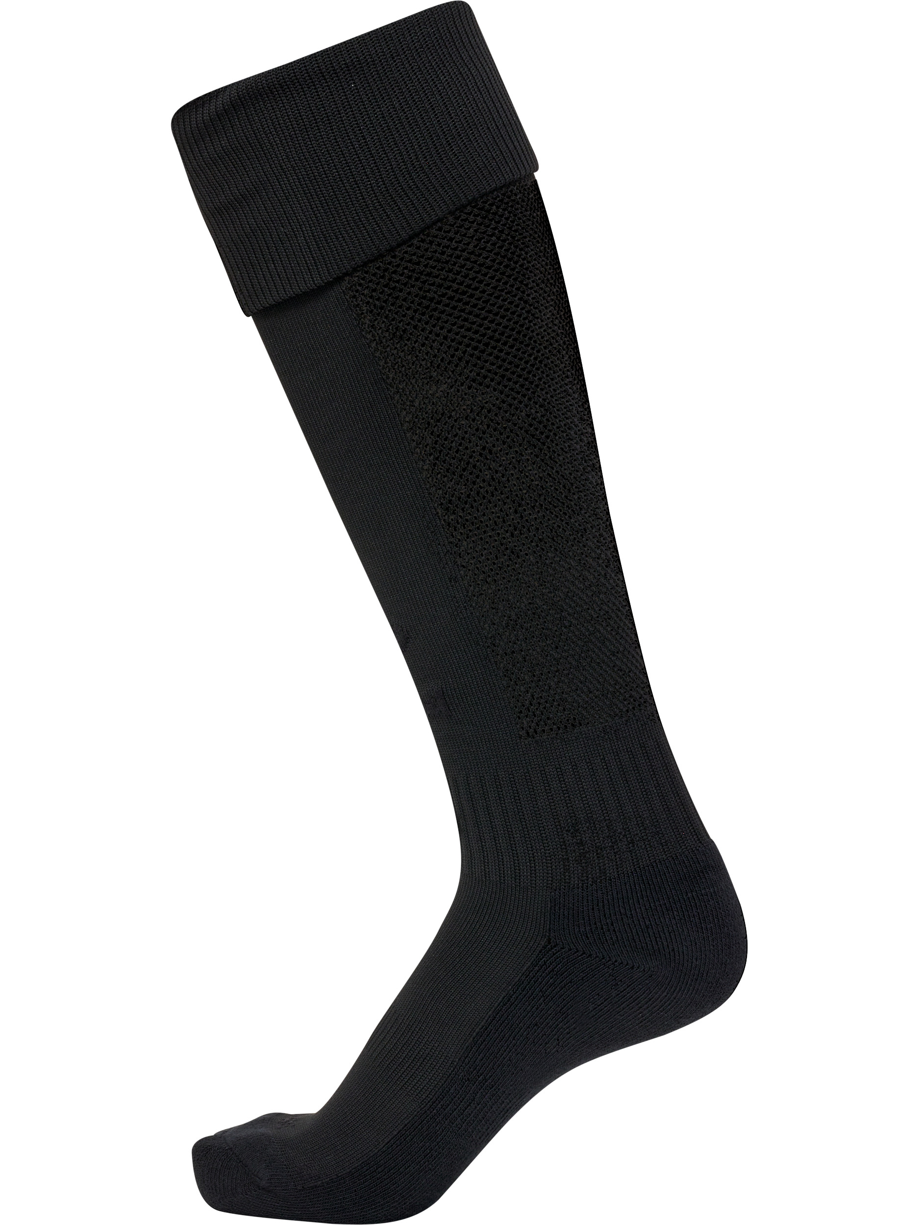 hmlESSENTIAL FOOTBALL SOCKS – Bild 4