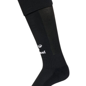 hmlESSENTIAL FOOTBALL SOCKS – Bild 5