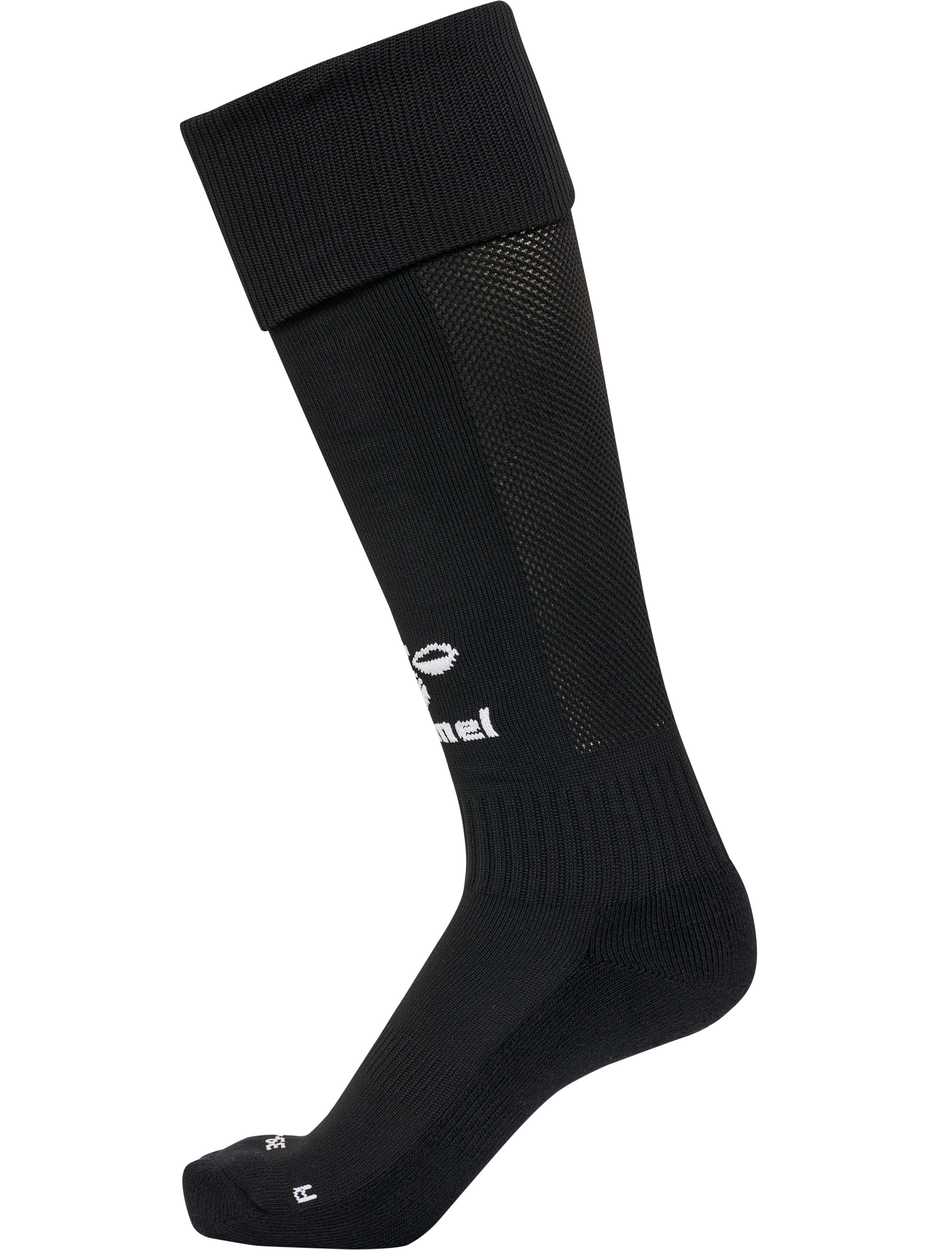 hmlESSENTIAL FOOTBALL SOCKS – Bild 5