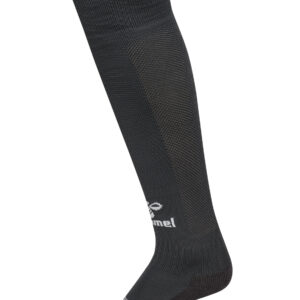 hmlESSENTIAL FOOTBALL SOCKS – Bild 6