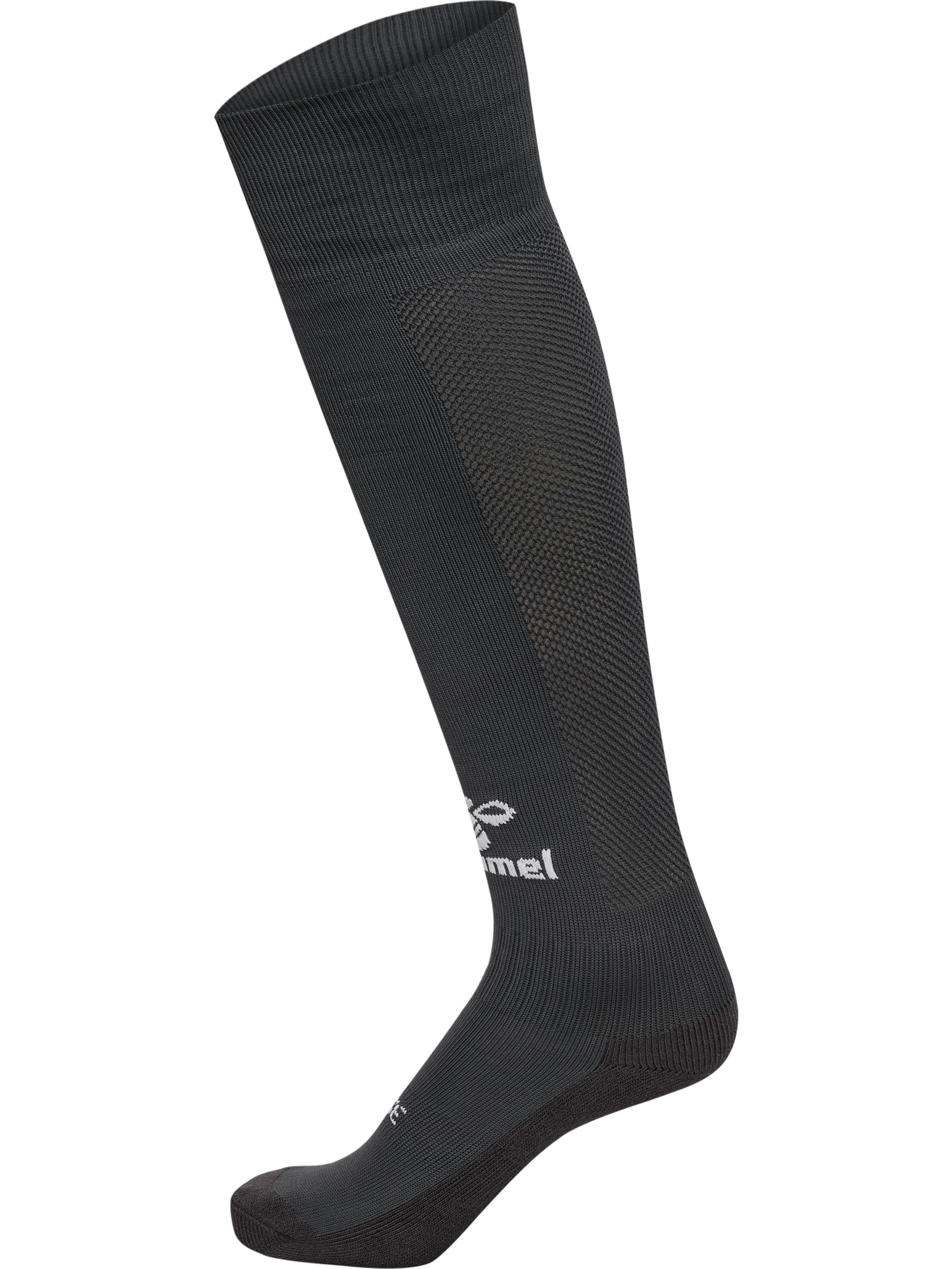 hmlESSENTIAL FOOTBALL SOCKS – Bild 6