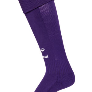 hmlESSENTIAL FOOTBALL SOCKS – Bild 7