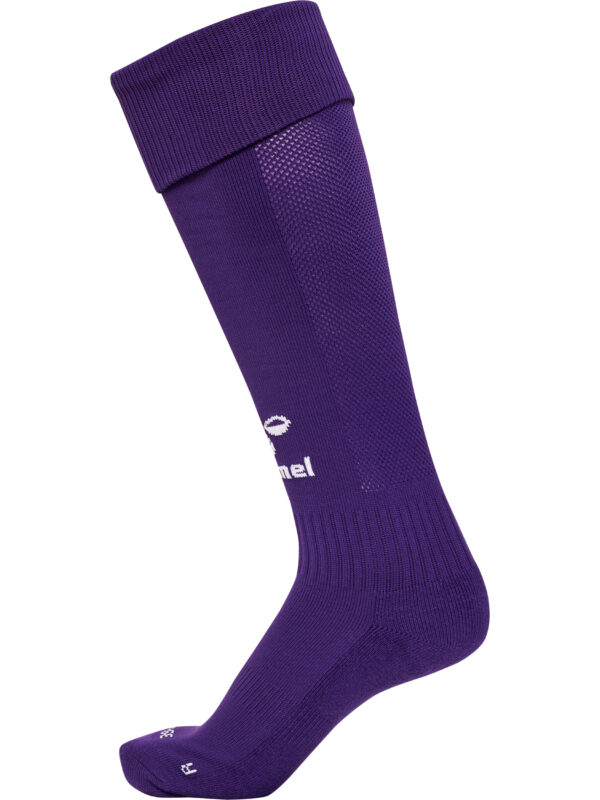 hmlESSENTIAL FOOTBALL SOCKS