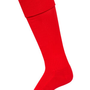 hmlESSENTIAL FOOTBALL SOCKS – Bild 8