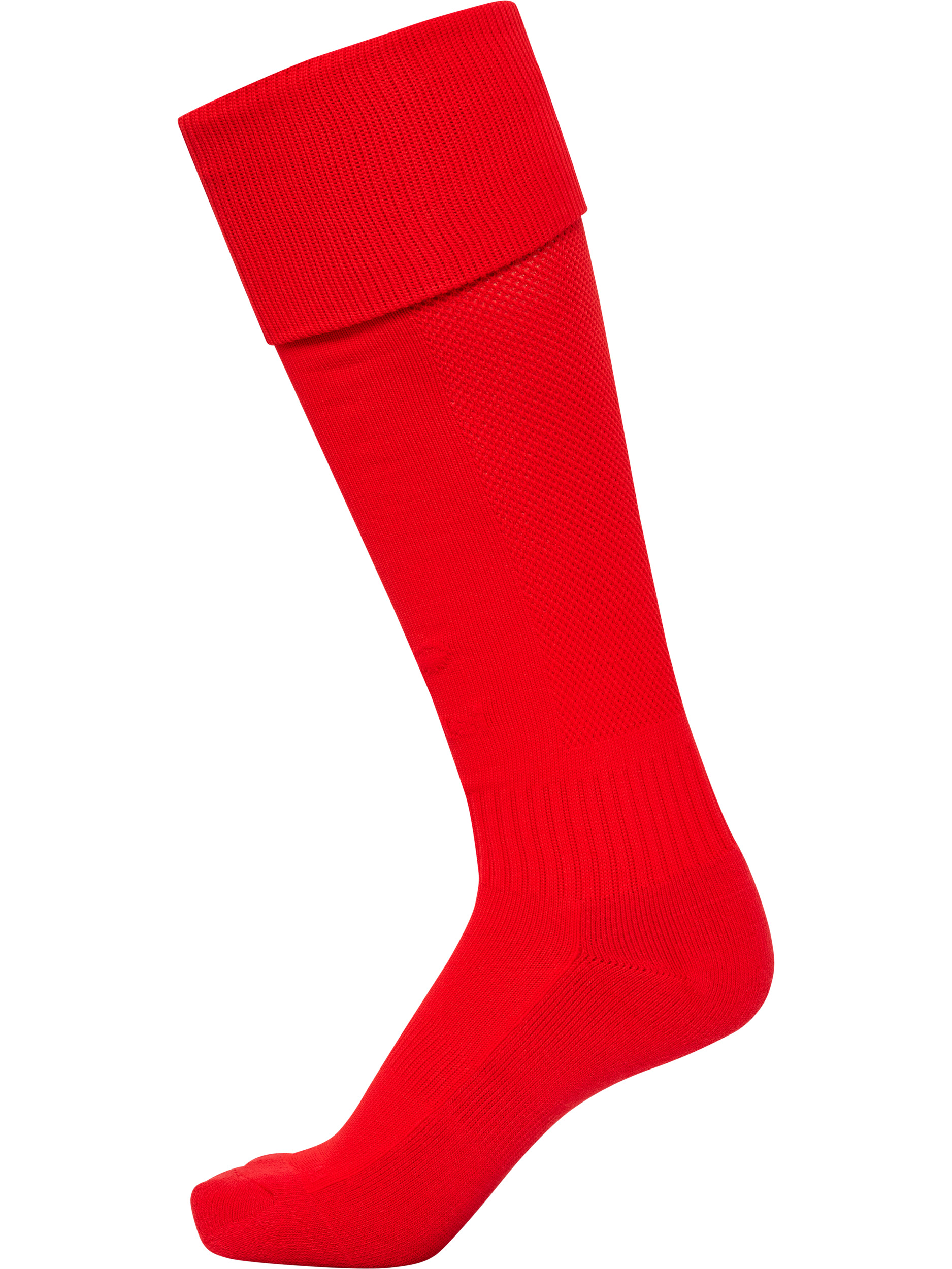 hmlESSENTIAL FOOTBALL SOCKS – Bild 8