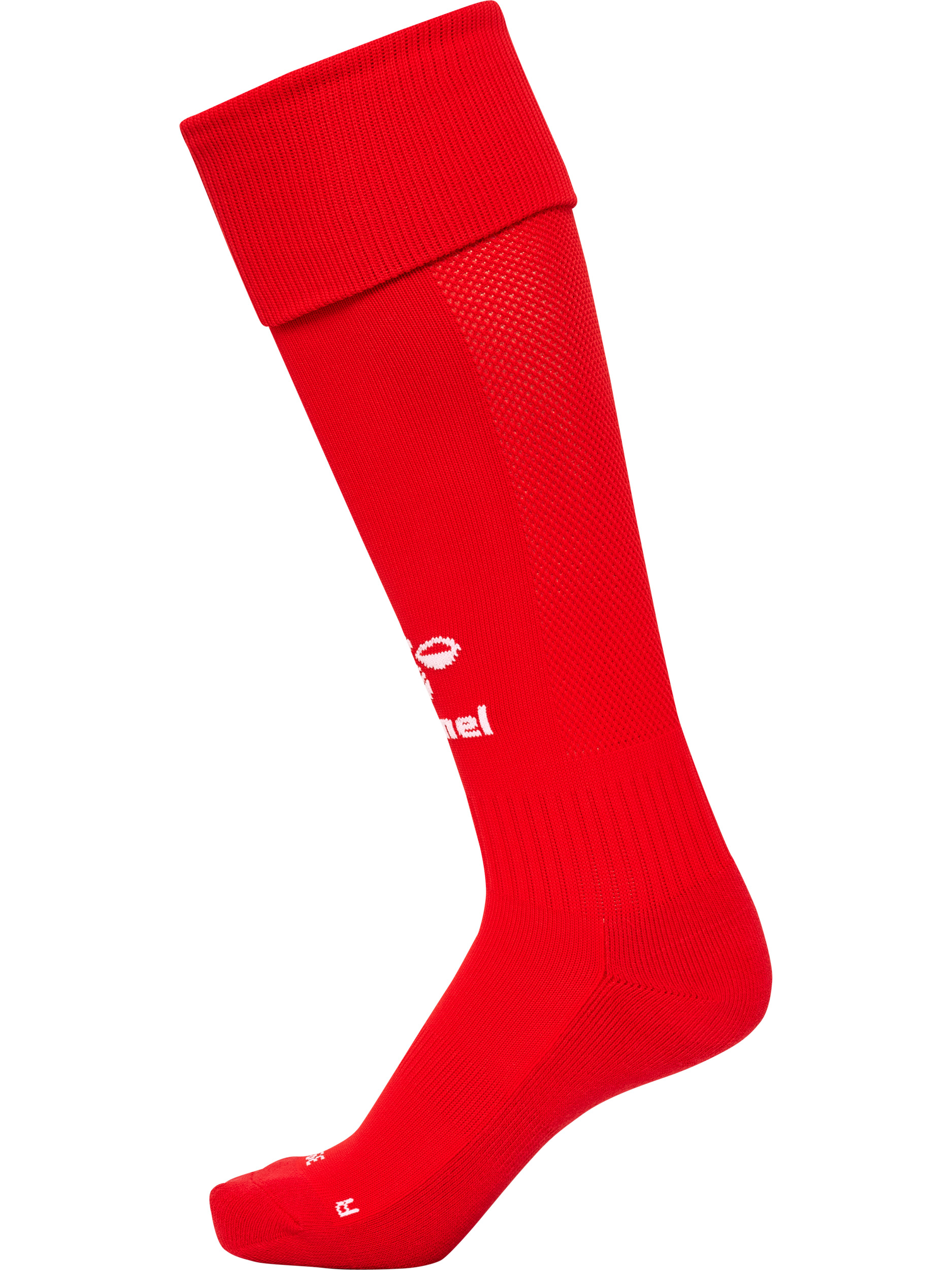 hmlESSENTIAL FOOTBALL SOCKS – Bild 9