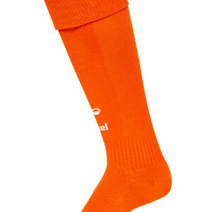 hmlESSENTIAL FOOTBALL SOCKS – Bild 10