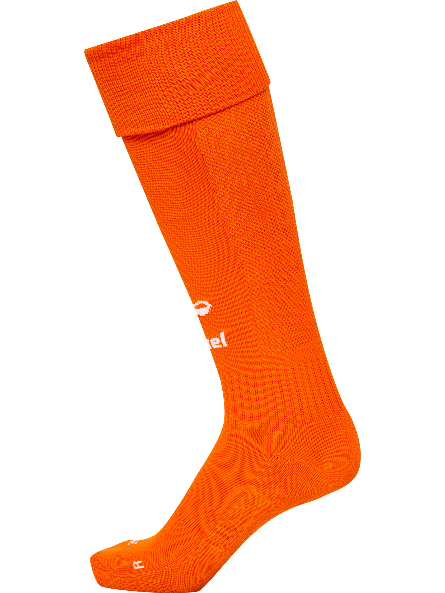 hmlESSENTIAL FOOTBALL SOCKS – Bild 10