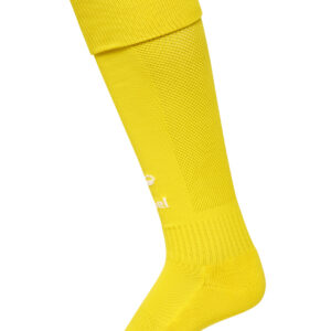 hmlESSENTIAL FOOTBALL SOCKS – Bild 11