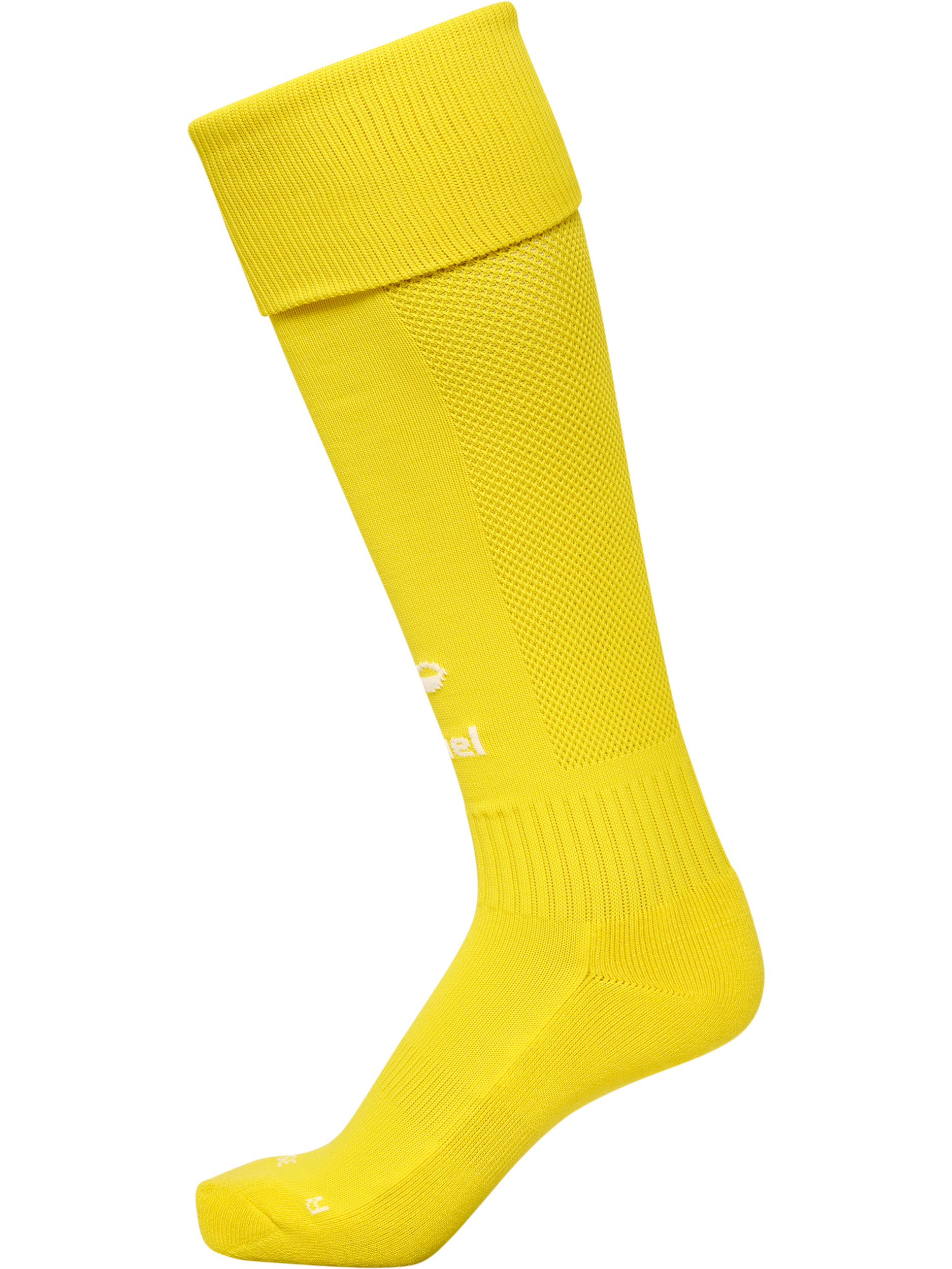 hmlESSENTIAL FOOTBALL SOCKS – Bild 11