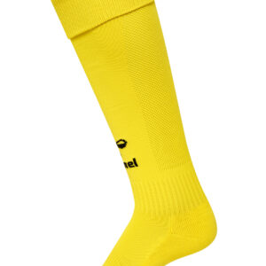 hmlESSENTIAL FOOTBALL SOCKS – Bild 12