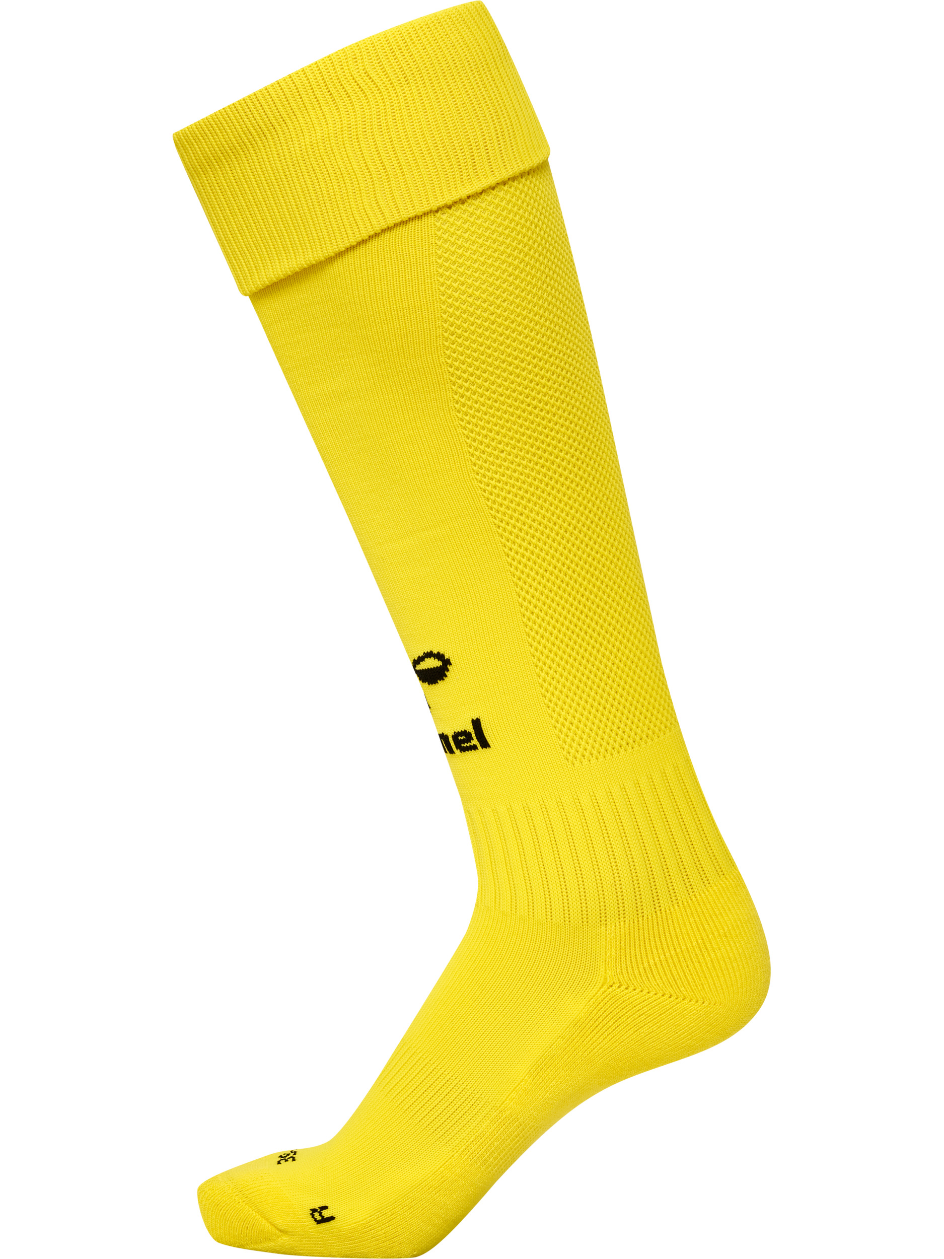 hmlESSENTIAL FOOTBALL SOCKS – Bild 12