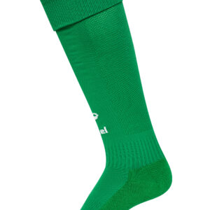hmlESSENTIAL FOOTBALL SOCKS – Bild 13