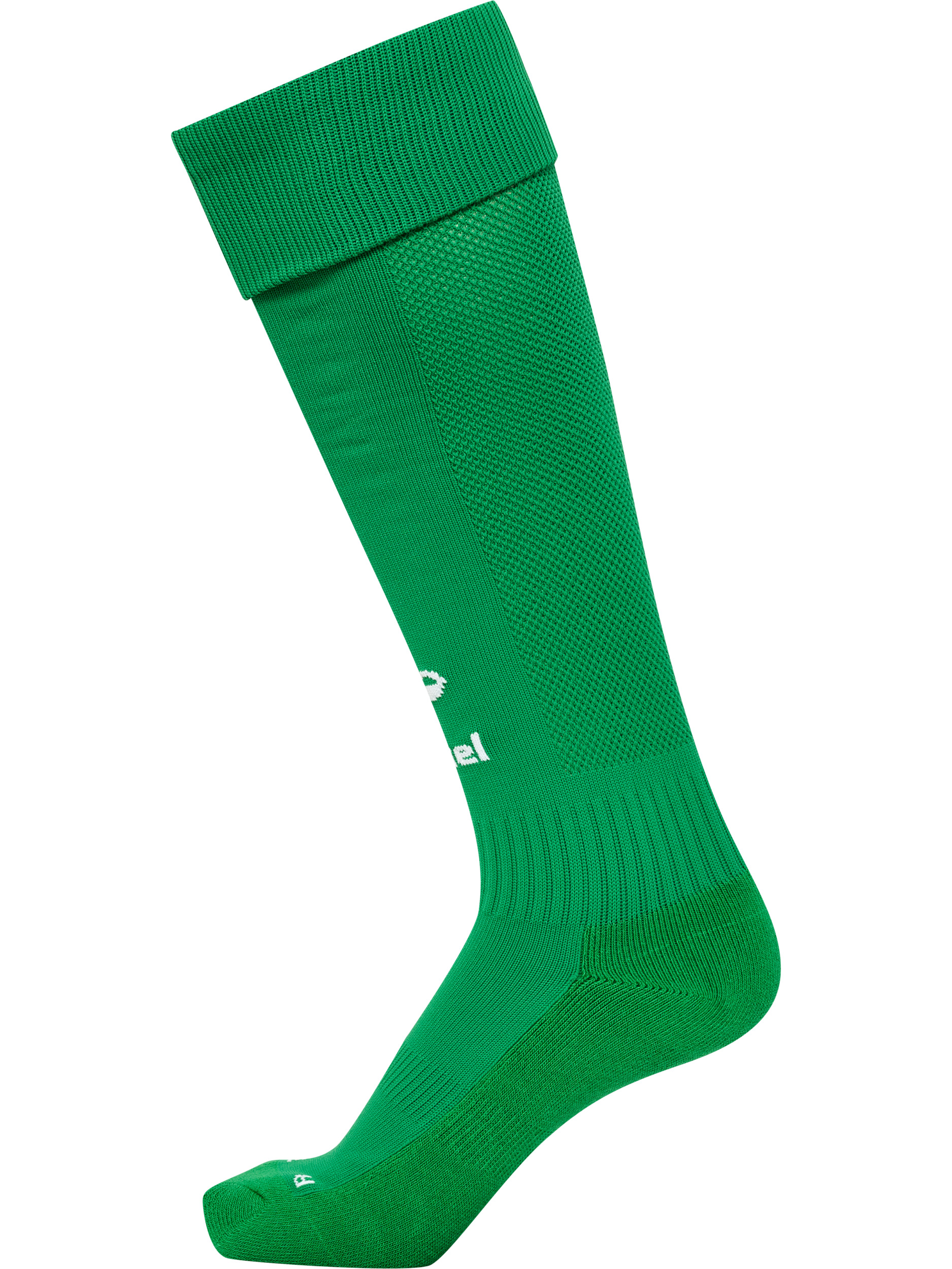 hmlESSENTIAL FOOTBALL SOCKS – Bild 13