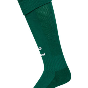 hmlESSENTIAL FOOTBALL SOCKS – Bild 14