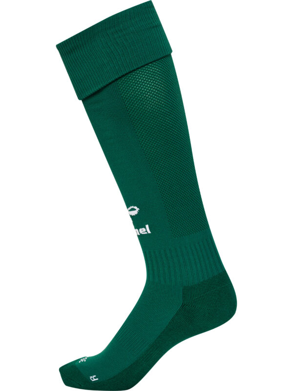 hmlESSENTIAL FOOTBALL SOCKS