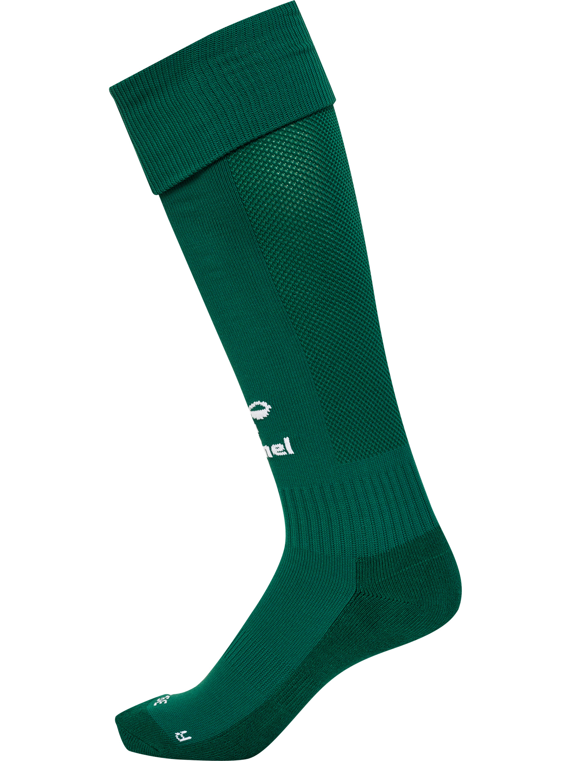 hmlESSENTIAL FOOTBALL SOCKS – Bild 14